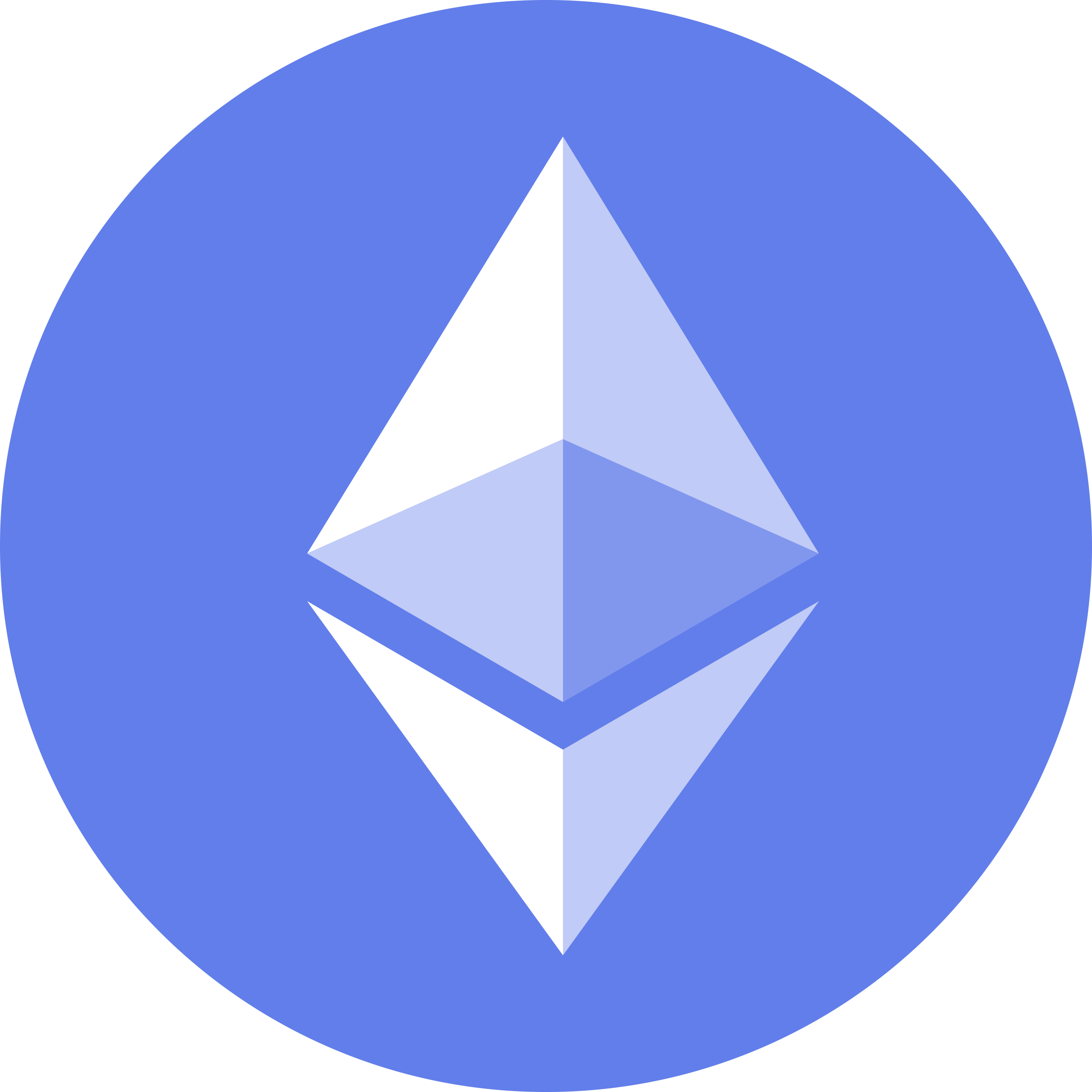 ERC-1155 logo